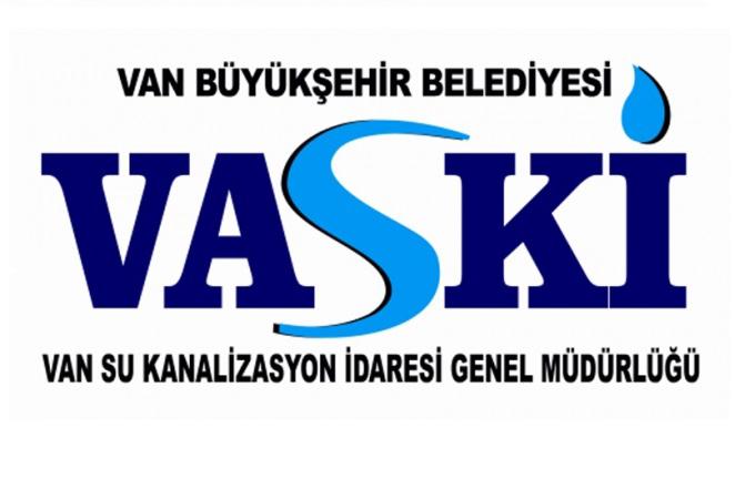 Van’da su kesintisi Van’da su kesintisi